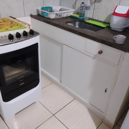 דירות Aluguel Casakitnet Rasa Buzios מראה חיצוני תמונה